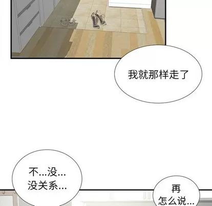 密友 密友 | 第72章 第29页