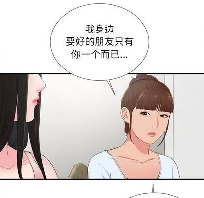 密友 密友 | 第72章 第31页