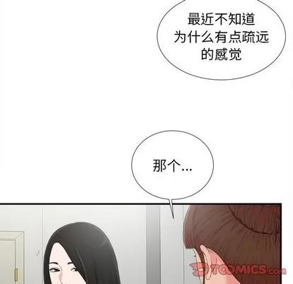 密友 密友 | 第72章 第32页