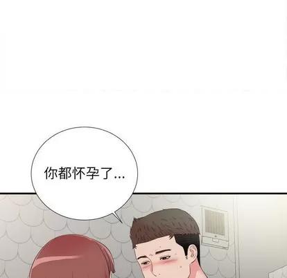 密友 密友 | 第72章 第66页