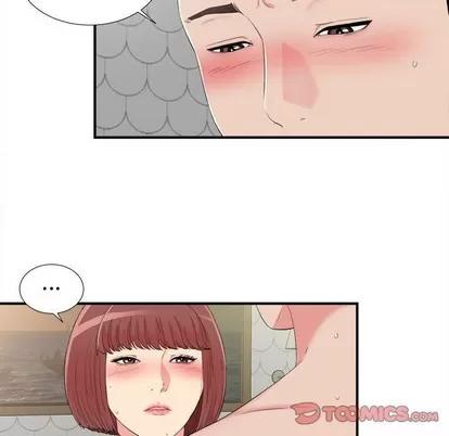 密友 密友 | 第72章 第68页