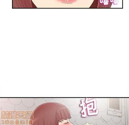 密友 密友 | 第72章 第70页