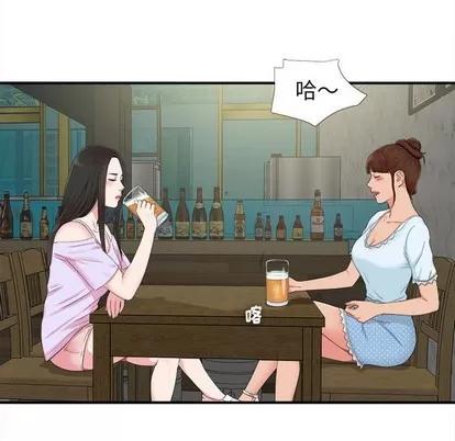 密友 密友 | 第72章 第84页