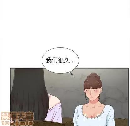 密友 密友 | 第72章 第85页
