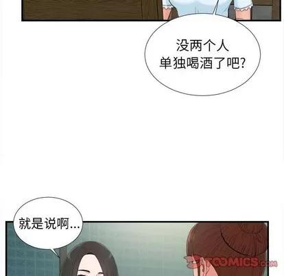 密友 密友 | 第72章 第86页