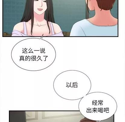 密友 密友 | 第72章 第87页