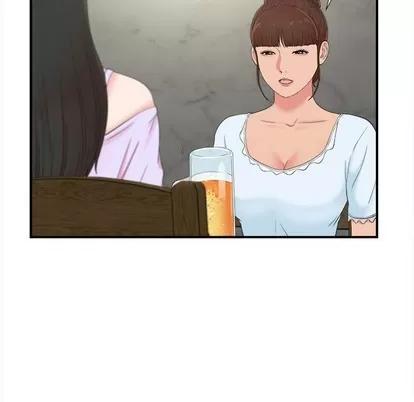 密友 密友 | 第72章 第88页