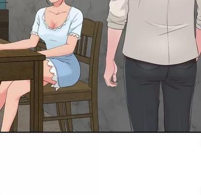 密友 密友 | 第72章 第91页