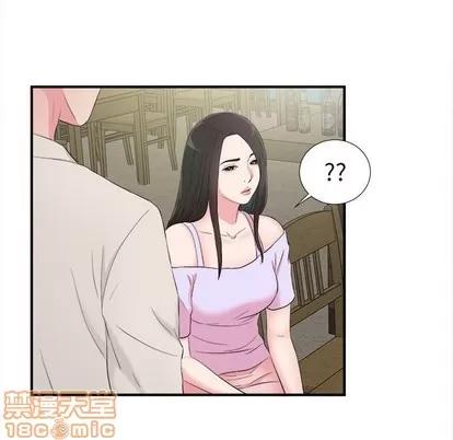 密友 密友 | 第72章 第95页