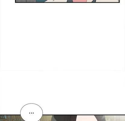 密友 密友 | 第72章 第97页