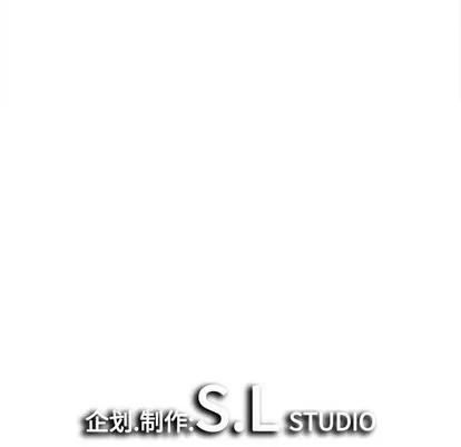 密友 密友 | 第72章 第99页