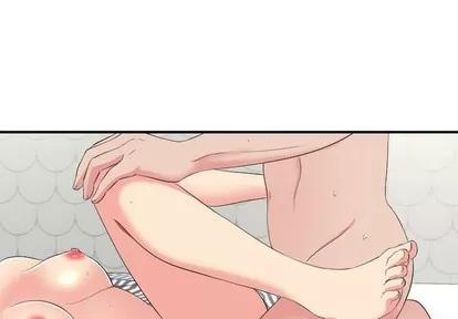 密友 密友 | 第73章 第3页