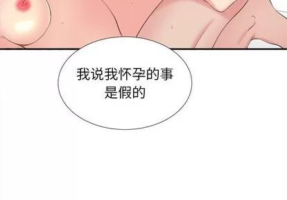 密友 密友 | 第73章 第4页