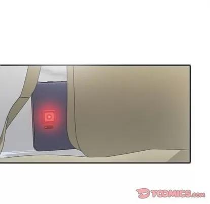 密友 密友 | 第73章 第26页