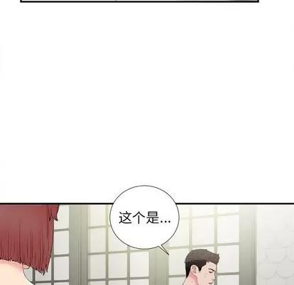 密友 密友 | 第73章 第33页