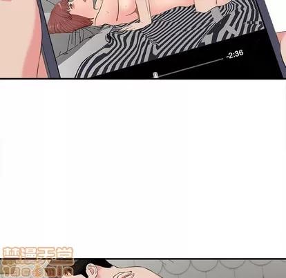 密友 密友 | 第73章 第45页