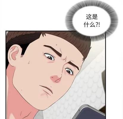 密友 密友 | 第73章 第47页