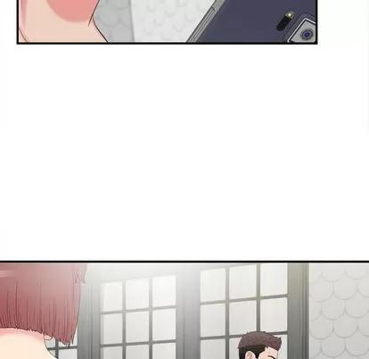 密友 密友 | 第73章 第48页