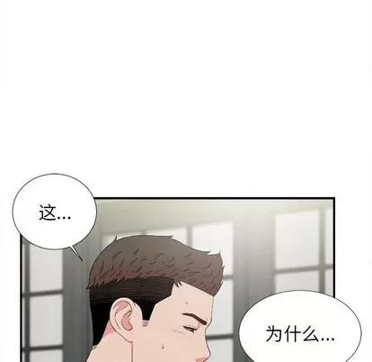 密友 密友 | 第73章 第51页