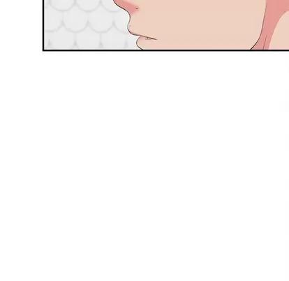 密友 密友 | 第73章 第56页