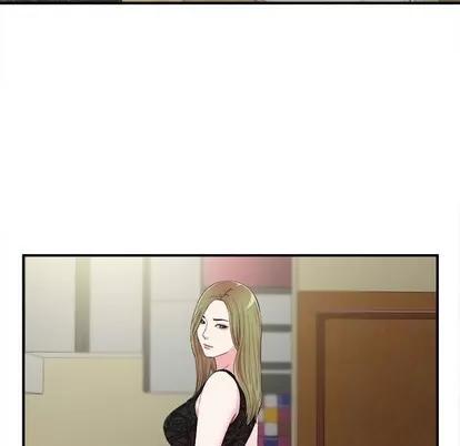 密友 密友 | 第73章 第61页