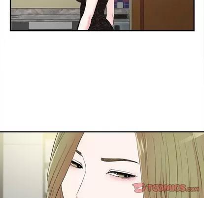 密友 密友 | 第73章 第62页
