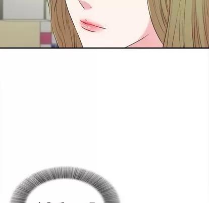 密友 密友 | 第73章 第63页