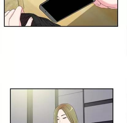 密友 密友 | 第73章 第69页