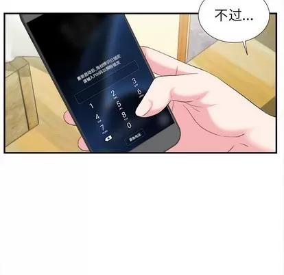 密友 密友 | 第73章 第71页