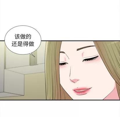 密友 密友 | 第73章 第72页