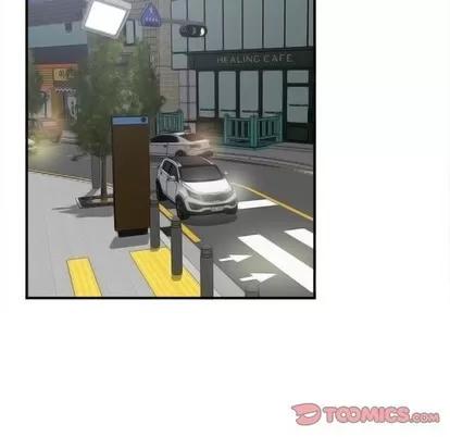 密友 密友 | 第73章 第74页