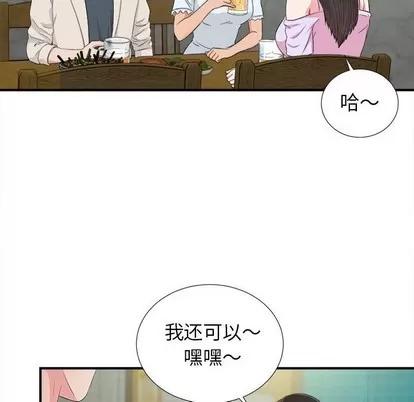 密友 密友 | 第73章 第77页