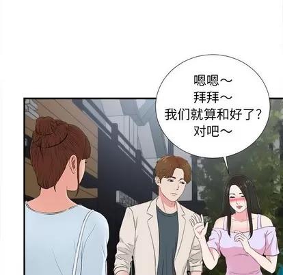 密友 密友 | 第73章 第87页