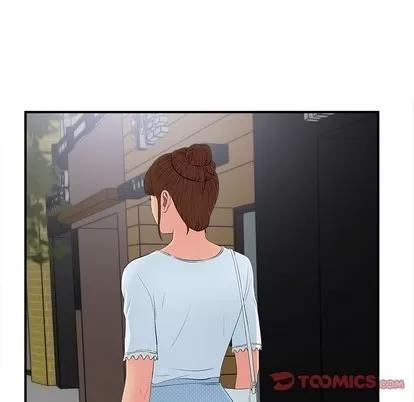 密友 密友 | 第73章 第94页
