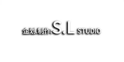 密友 密友 | 第73章 第99页