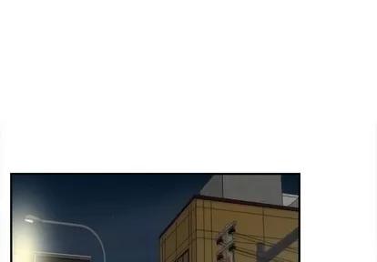 密友 密友 | 第74章 第1页