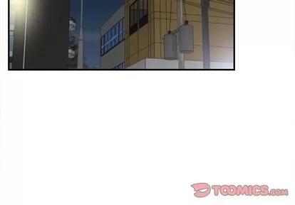 密友 密友 | 第74章 第2页