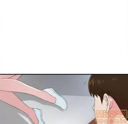 密友 密友 | 第74章 第15页
