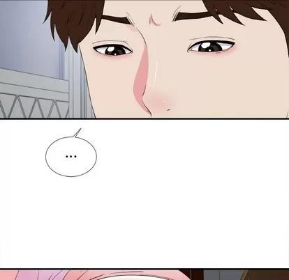 密友 密友 | 第74章 第21页