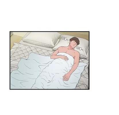 密友 密友 | 第74章 第28页