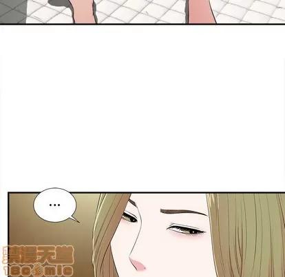 密友 密友 | 第74章 第30页