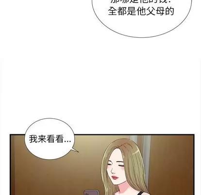 密友 密友 | 第74章 第33页