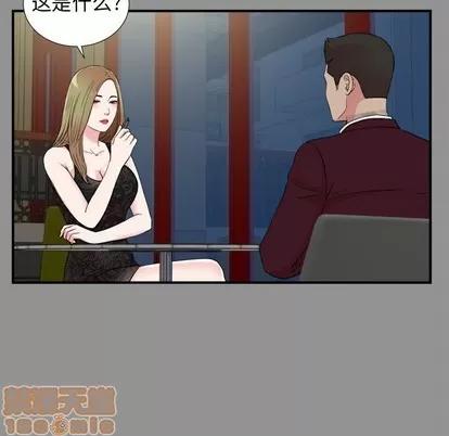 密友 密友 | 第74章 第40页
