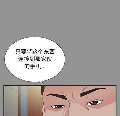 密友 密友 | 第74章 第42页