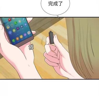 密友 密友 | 第74章 第54页