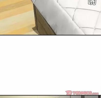 密友 密友 | 第74章 第56页