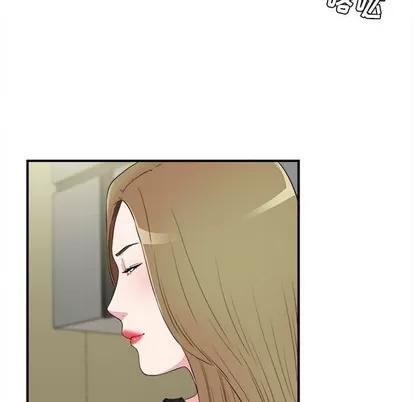 密友 密友 | 第74章 第58页
