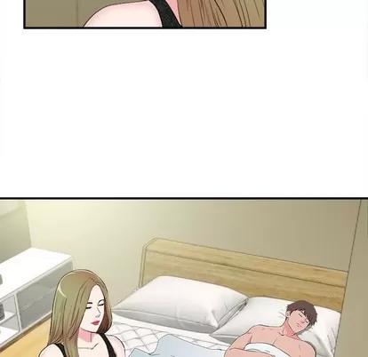 密友 密友 | 第74章 第59页