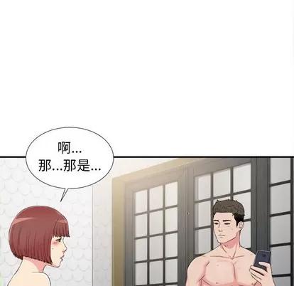 密友 密友 | 第74章 第66页