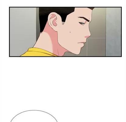 密友 密友 | 第74章 第88页